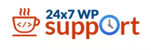 24x7-wp-support-300x101